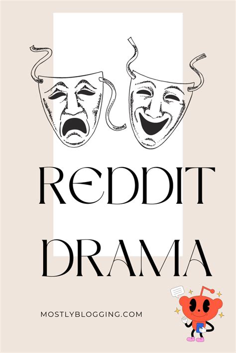 subredditdrama|hobby drama subreddit.